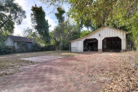 Tiny photo for 1425 Troupe Street, Augusta, GA 30904 (MLS # 551493)