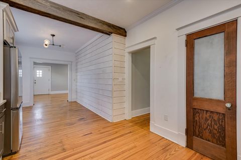 Tiny photo for 1425 Troupe Street, Augusta, GA 30904 (MLS # 551493)