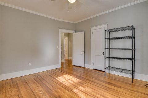 Tiny photo for 1425 Troupe Street, Augusta, GA 30904 (MLS # 551493)