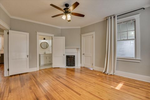 Tiny photo for 1425 Troupe Street, Augusta, GA 30904 (MLS # 551493)