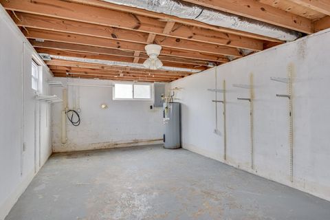 Tiny photo for 3636 Lake Shore Drive, Martinez, GA 30907 (MLS # 549134)