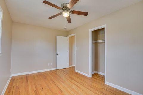 Tiny photo for 3636 Lake Shore Drive, Martinez, GA 30907 (MLS # 549134)