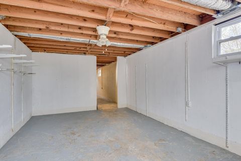 Tiny photo for 3636 Lake Shore Drive, Martinez, GA 30907 (MLS # 549134)