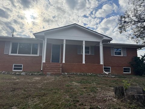 Photo of 3636 Lake Shore Drive, Martinez, GA 30907 (MLS # 549134)
