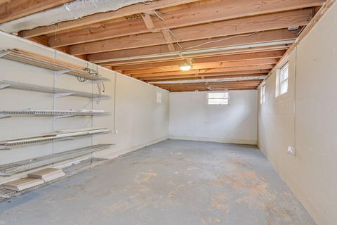 Tiny photo for 3636 Lake Shore Drive, Martinez, GA 30907 (MLS # 549134)