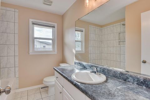 Tiny photo for 3636 Lake Shore Drive, Martinez, GA 30907 (MLS # 549134)