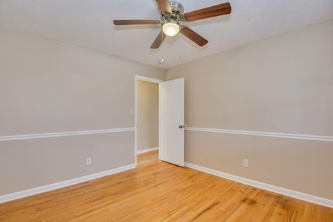Tiny photo for 3636 Lake Shore Drive, Martinez, GA 30907 (MLS # 549134)