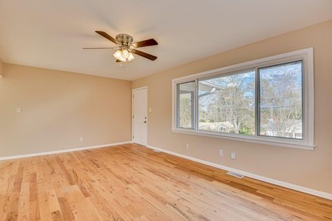 Tiny photo for 3636 Lake Shore Drive, Martinez, GA 30907 (MLS # 549134)