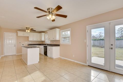 Tiny photo for 3636 Lake Shore Drive, Martinez, GA 30907 (MLS # 549134)