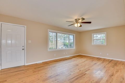 Tiny photo for 3636 Lake Shore Drive, Martinez, GA 30907 (MLS # 549134)