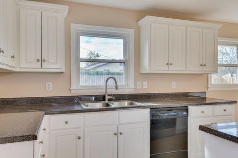 Tiny photo for 3636 Lake Shore Drive, Martinez, GA 30907 (MLS # 549134)