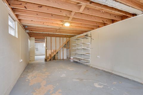 Tiny photo for 3636 Lake Shore Drive, Martinez, GA 30907 (MLS # 549134)