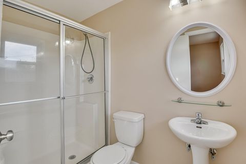 Tiny photo for 3636 Lake Shore Drive, Martinez, GA 30907 (MLS # 549134)