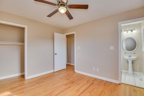 Tiny photo for 3636 Lake Shore Drive, Martinez, GA 30907 (MLS # 549134)
