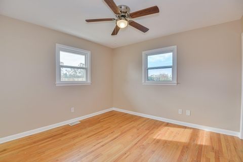 Tiny photo for 3636 Lake Shore Drive, Martinez, GA 30907 (MLS # 549134)