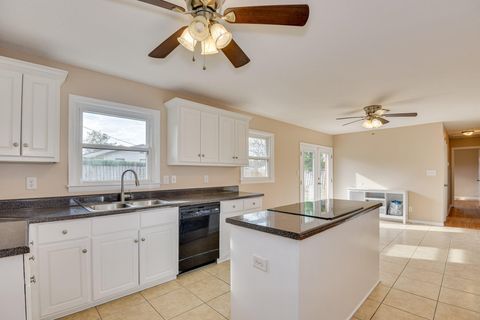 Tiny photo for 3636 Lake Shore Drive, Martinez, GA 30907 (MLS # 549134)