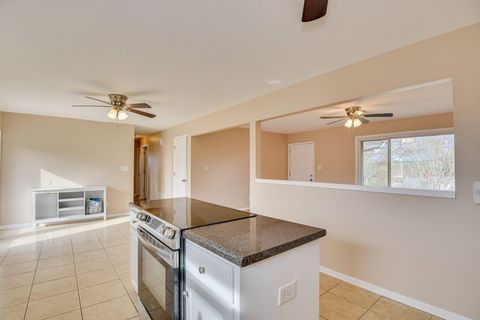 Tiny photo for 3636 Lake Shore Drive, Martinez, GA 30907 (MLS # 549134)