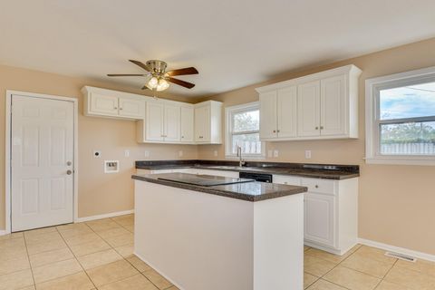 Tiny photo for 3636 Lake Shore Drive, Martinez, GA 30907 (MLS # 549134)