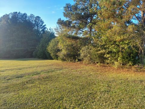Photo of 0 Clary Cut Road, Appling, GA 30802 (MLS # 548148)