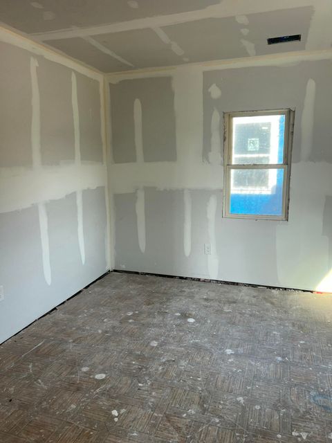 Tiny photo for 1335 Augusta Avenue, Augusta, GA 30901 (MLS # 546841)