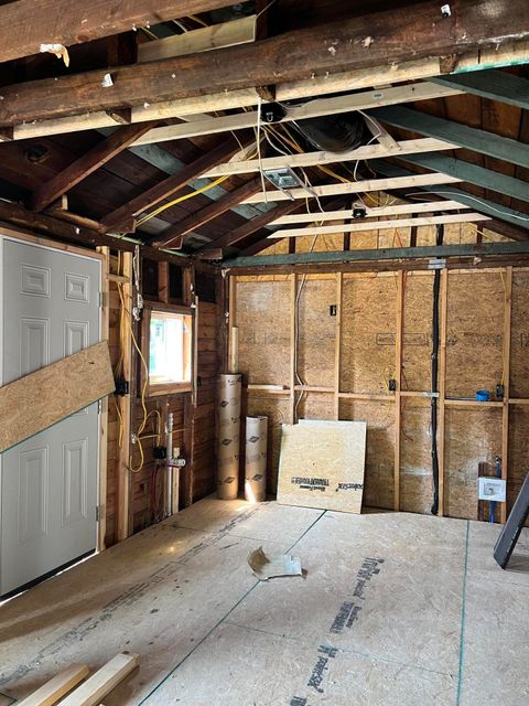 Tiny photo for 1335 Augusta Avenue, Augusta, GA 30901 (MLS # 546841)