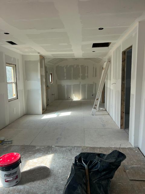 Tiny photo for 1335 Augusta Avenue, Augusta, GA 30901 (MLS # 546841)