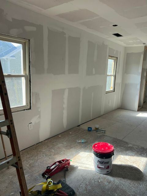 Tiny photo for 1335 Augusta Avenue, Augusta, GA 30901 (MLS # 546841)