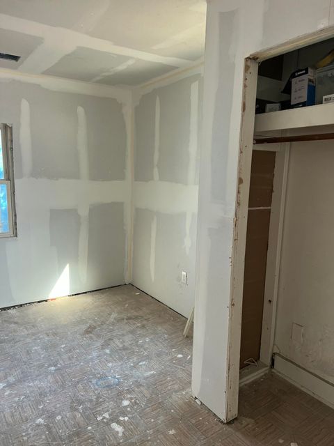 Tiny photo for 1335 Augusta Avenue, Augusta, GA 30901 (MLS # 546841)