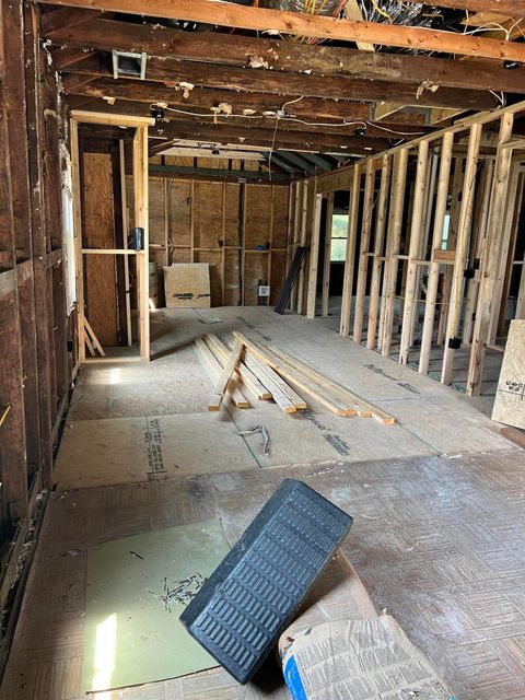 Tiny photo for 1335 Augusta Avenue, Augusta, GA 30901 (MLS # 546841)