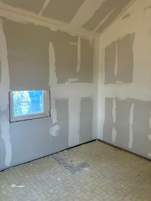 Tiny photo for 1335 Augusta Avenue, Augusta, GA 30901 (MLS # 546841)