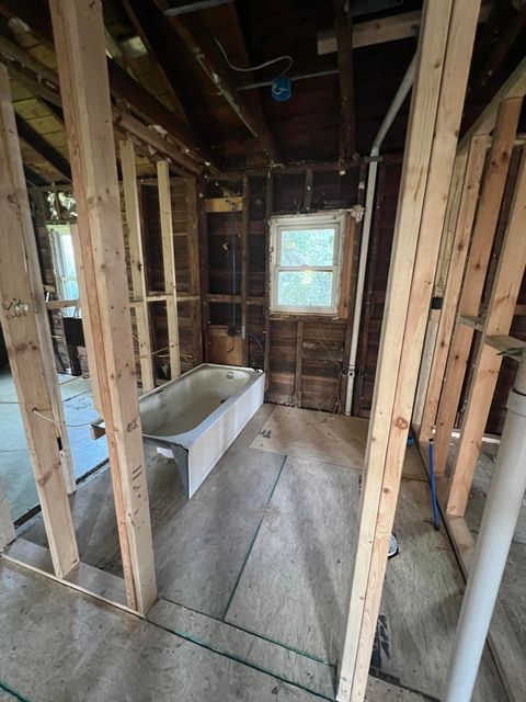 Tiny photo for 1335 Augusta Avenue, Augusta, GA 30901 (MLS # 546841)