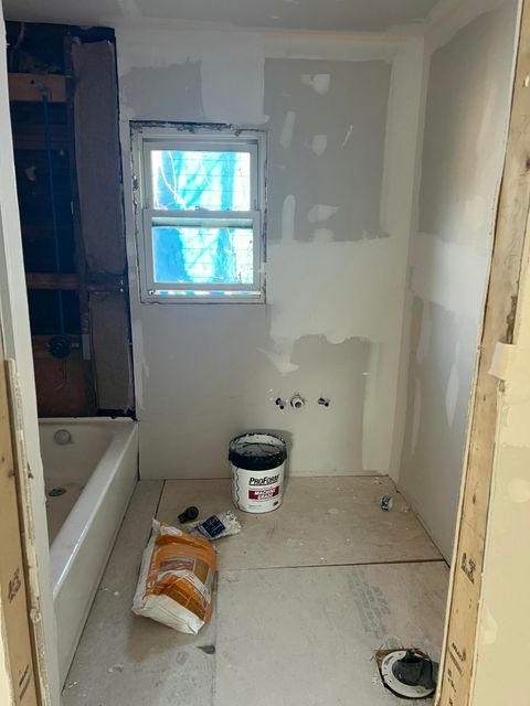 Tiny photo for 1335 Augusta Avenue, Augusta, GA 30901 (MLS # 546841)