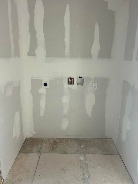 Tiny photo for 1335 Augusta Avenue, Augusta, GA 30901 (MLS # 546841)