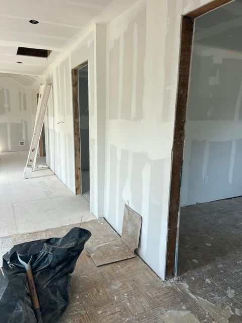 Tiny photo for 1335 Augusta Avenue, Augusta, GA 30901 (MLS # 546841)