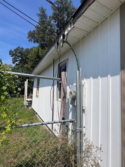 Tiny photo for 1335 Augusta Avenue, Augusta, GA 30901 (MLS # 546841)