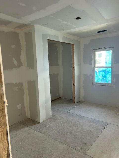 Tiny photo for 1335 Augusta Avenue, Augusta, GA 30901 (MLS # 546841)