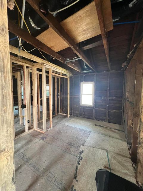 Tiny photo for 1335 Augusta Avenue, Augusta, GA 30901 (MLS # 546841)