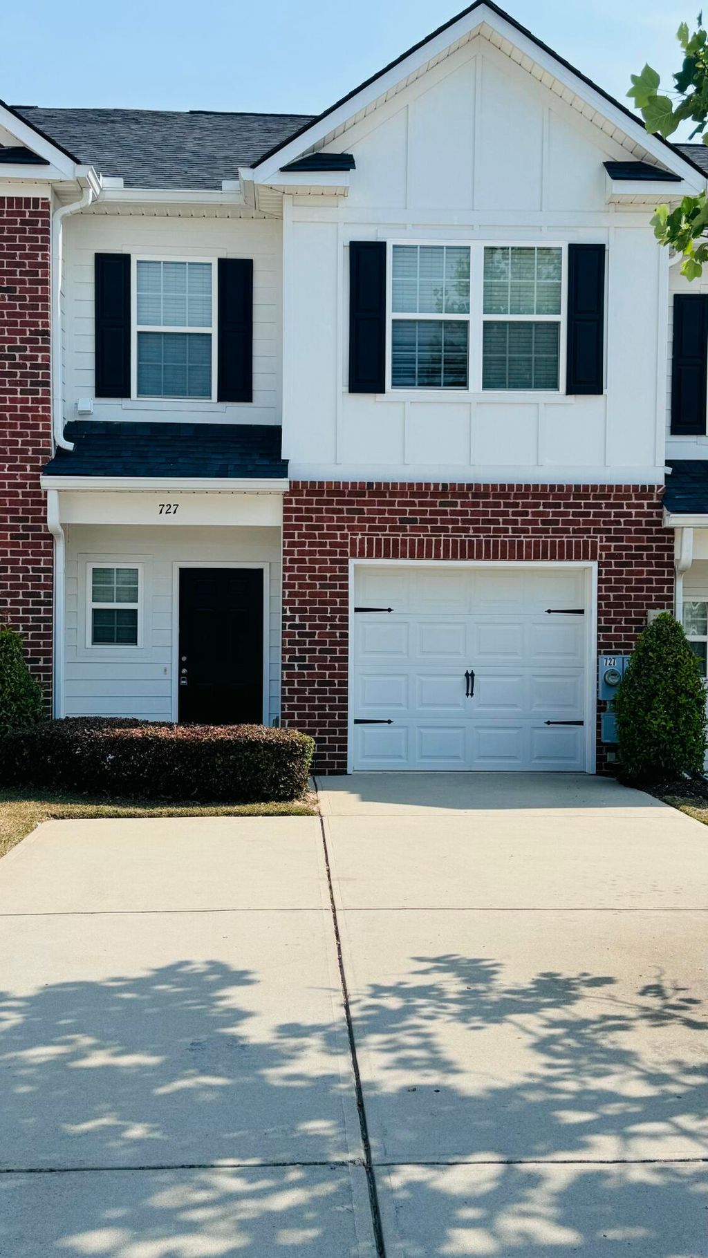 Photo of 727 Benelli Court, Grovetown, GA 30813 (MLS # 555255)