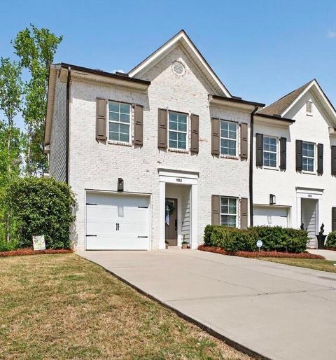 Photo of 1950 Avenel Lane, Martinez, GA 30907 (MLS # 554426)