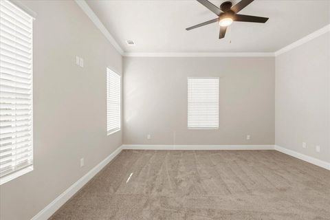 Tiny photo for 514 Fairhope Street, Augusta, GA 30901 (MLS # 553062)