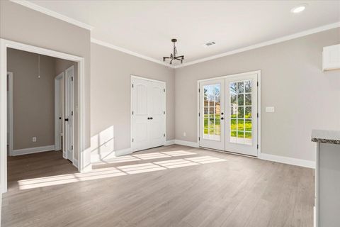 Tiny photo for 514 Fairhope Street, Augusta, GA 30901 (MLS # 553062)