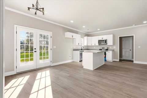 Tiny photo for 514 Fairhope Street, Augusta, GA 30901 (MLS # 553062)