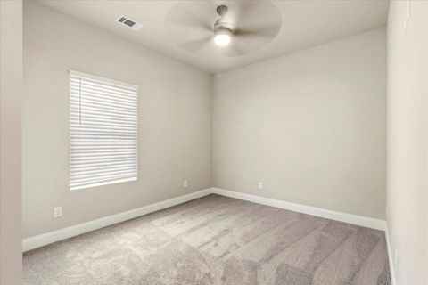 Tiny photo for 514 Fairhope Street, Augusta, GA 30901 (MLS # 553062)