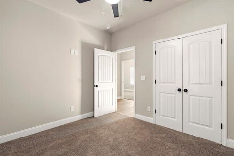 Tiny photo for 514 Fairhope Street, Augusta, GA 30901 (MLS # 553062)