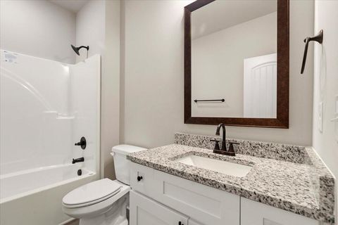 Tiny photo for 514 Fairhope Street, Augusta, GA 30901 (MLS # 553062)