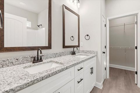 Tiny photo for 514 Fairhope Street, Augusta, GA 30901 (MLS # 553062)