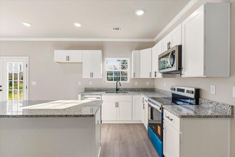 Tiny photo for 514 Fairhope Street, Augusta, GA 30901 (MLS # 553062)