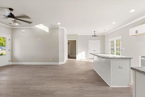 Tiny photo for 514 Fairhope Street, Augusta, GA 30901 (MLS # 553062)