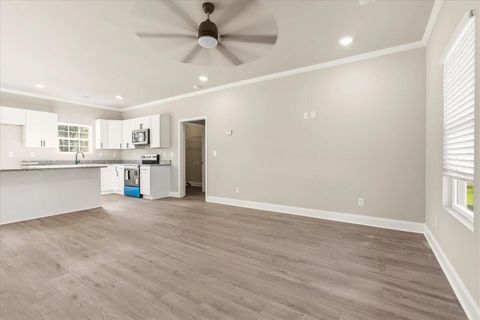 Tiny photo for 514 Fairhope Street, Augusta, GA 30901 (MLS # 553062)