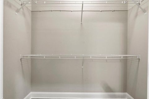 Tiny photo for 514 Fairhope Street, Augusta, GA 30901 (MLS # 553062)